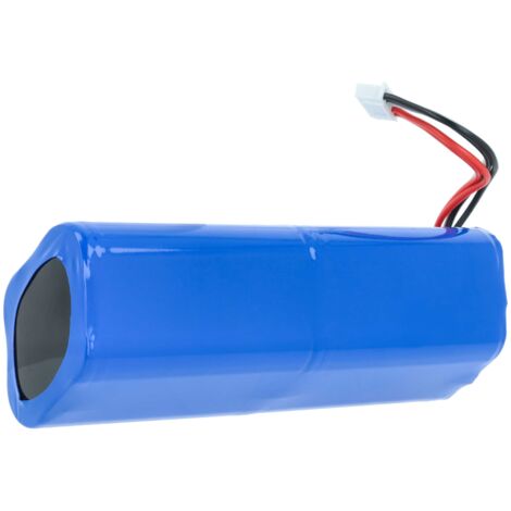 Vhbw 1x Batterie Compatible Avec Parrot Bebop Drone 1 Drone 1600mah 111v Li Polymere 82128479