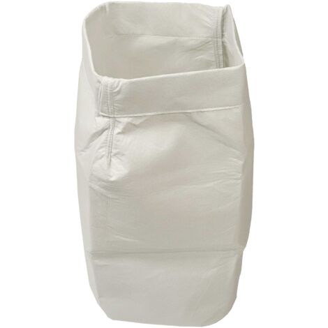 Sacs Filtre MAFELL Pour Aspirateur S50 - 45L - 093722