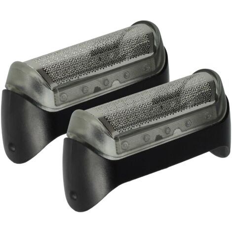 Vhbw - Batterie Remplacement Pour Braun Typ... Pas Cher : Dès 9