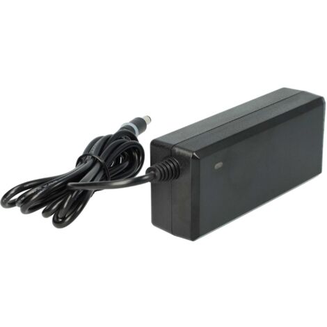 TIMBERA 10m Rallonge De Câble D'alimentation Compatible Avec Tondeuse