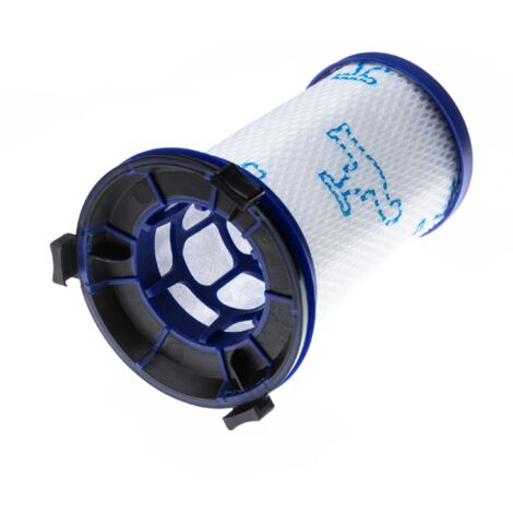 Arena Costume Da Bagno 1 Pezzo Donna Carbon Air 2 - Design Sportivo E Confortevole Per Nuoto - Foto 6