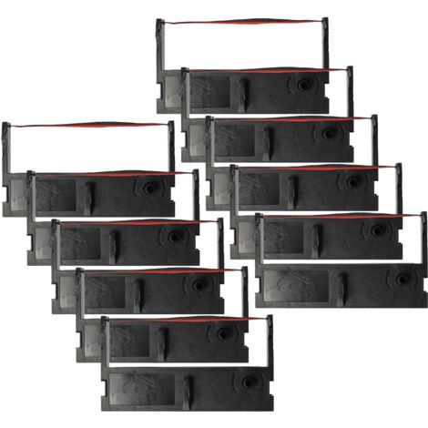 Ruban Encreur Pour Olympia DE Luxe