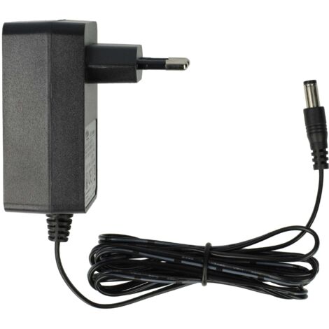 Chargeur Compatible JVC GR-D721E – Otech – Recharge Rapide, Sûre & Durable