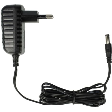 Alimentation Pour Bosch/Siemens – 12019021, K12S270050G – 2EN1 – Aspirateur à Main