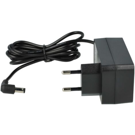 Cache De Prise De Charge Pour Vélo électrique Bosch Performance - En TPU Flexible, étanche - Protection Contre Humidité Et Poussière - 4