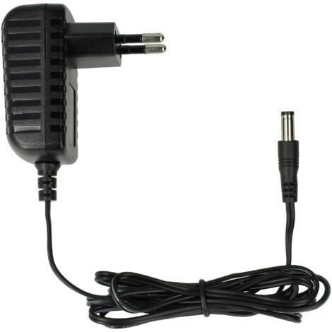 HOOVER - Aspirapolvere Scopa Senza Filo Ricaricabile Rhapsody Motore 22