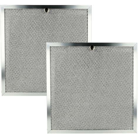 Douille Métal Pour Aspirateur Miele - Réf. 3058720, Diamètre 35 Mm, Neuve
