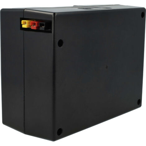 Batterie De Rechange Pour Tigerbox 795273PL – 4000mAh Li-Po – Compatible Boîte à Histoire Pour Enfant – Autonomie Longue Durée