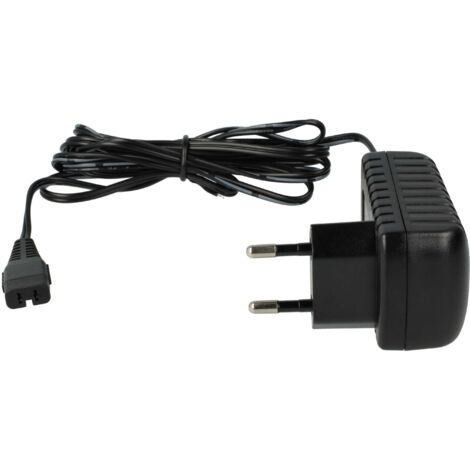 Capteur De Température Extérieur Pour Rétroviseur Fiat 500 / 500X - Compatible OE