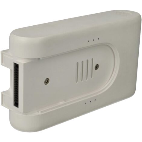 TNTOR Batterie Externe 5000mAh, Fine de 6 mm Power Bank avec Câble USB