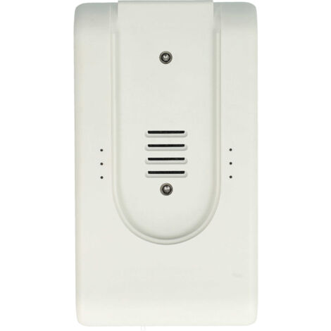 PATONA Batteria Di Ricambio Per Xiaomi BHR4307GL, BHR4368GL, G9 / G10, G9