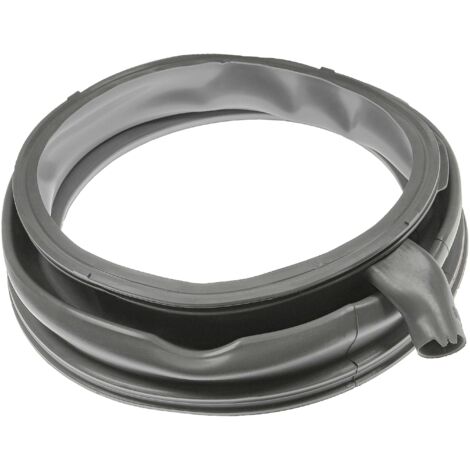 Bague De Fixation Joint De Porte - Bosch WAE28467GB/07 - Lave-linge - Occasion