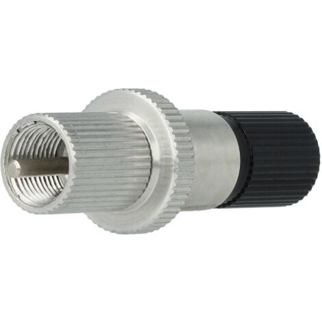 Porte-lame Roland® XD-CH3 remplaçant 22205139 - Werbetechnik24.ch Porte-lame Roland® XD-CH3 remplaçant 22205139 - Werbetechnik24.ch