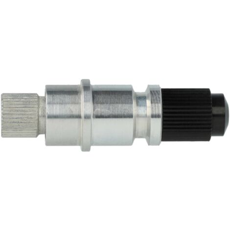 Supporto Per Lama Per Taglierina In Vinile Graphtec Standard CB09UB - 4