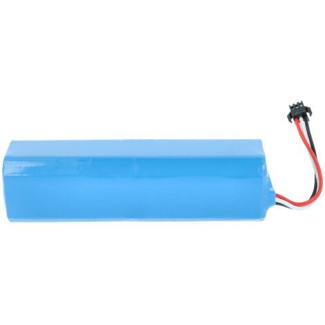 Battery for HTC Alpine U Play TD-LTE Dual SIM 35H00270-00M B2PZM100 CS-HTU120XL