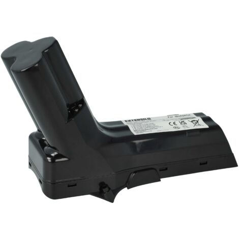 PHILIPS XC7042/01 Speed Pro Max Oplaadbare steelstofzuiger