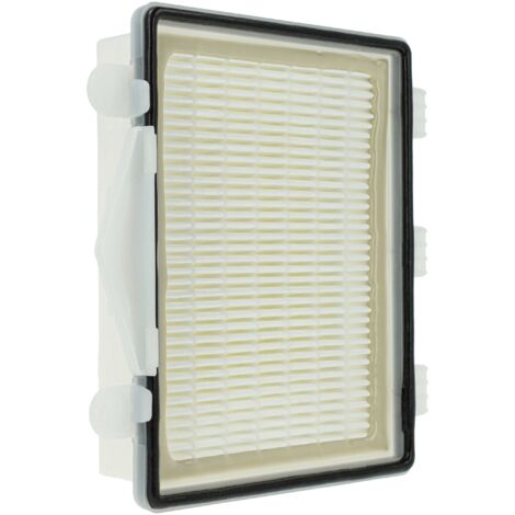 Vis Carenage Paire De Gicleurs Lave-glace Complet 1 Trou Pour