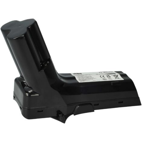 Batterie Rechargeable Compatible Philips EXP7361 - NiMH 1200mAh, 1.2V - Pour Lecteur MP3, Remplace MHB-901
