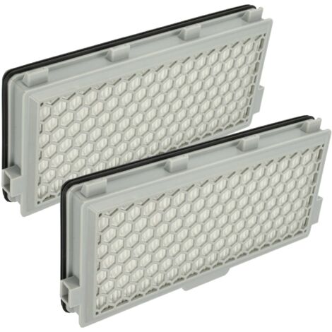 Vervangende Zuigmond voor Miele Guard S1 – Alternatief SBD 680-3 EoTeQ