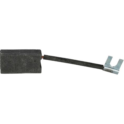 Passant Acier pour Bracelet de Montre - Catégorie