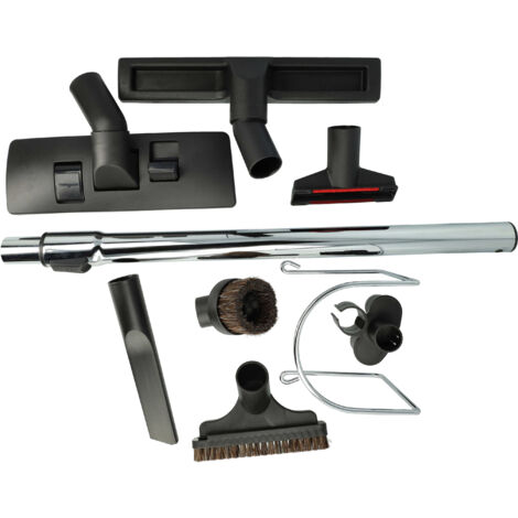 Vhbw 20x Sacs Compatible Avec Kärcher FP 303, FP 306 Plus, PST 222, FP 222 Aspirateur - 44cm X 16cm Marron 85163159