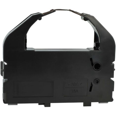 Rubans Matriciels Pour Triumph-Adler Gabriele 150 Au Meilleur Rapport Qualité/prix