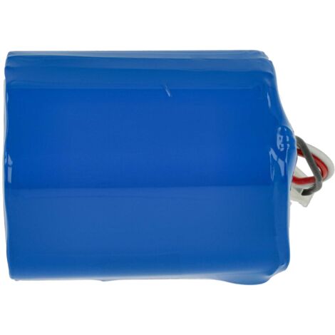 Batterie De Remplacement Pour Aspirateur Dyson Li-... - Grandado