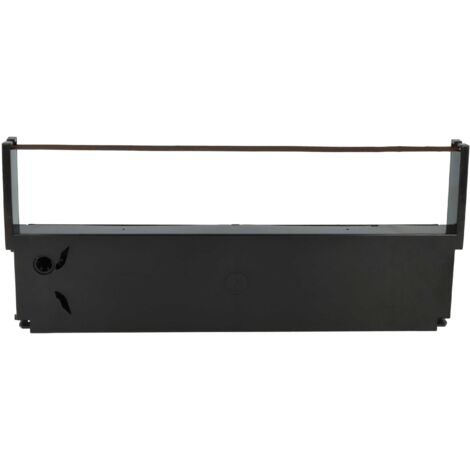 Vhbw Ruban compatible avec Brother PT D600, D600VP, D450, D450VP