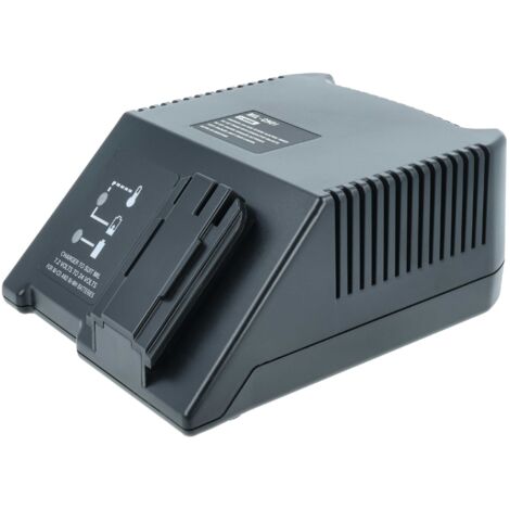 NiCd Akku Für Milwaukee Werkzeuge 2x Milwaukee 14,4V 2Ah NiCd Akku – Ersatz Für 48-11-1000, 48-11-1014, 48-11-1024 Milwaukee Akku 2 Ah
