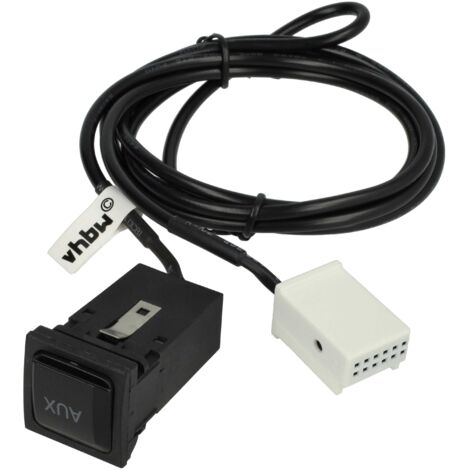 TESLA TECHNICS TT15234 PRO Démarreur 12V 2Kw Pour AUDI SKODA VW - Installation Facile