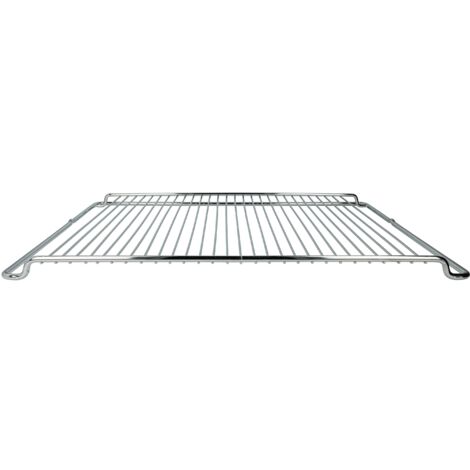 Plaque Tournante 32,5 Cm Pour Micro-Ondes Whirlpool - Facilite La