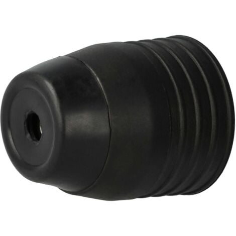 Connecteur Coaxial SMA Jack De Cloison à Monture De Bord - Référence 19-70-1-TGG, Marque Hitek Asia - Pour Applications RF, Fabriqué à Taïwan