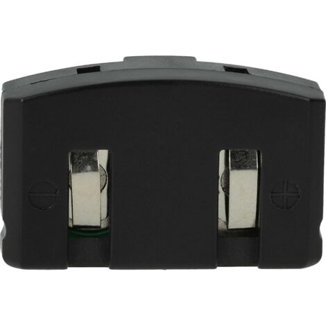 vhbw Batterie compatible avec AKG N60 NC casque audio, écouteurs sans
