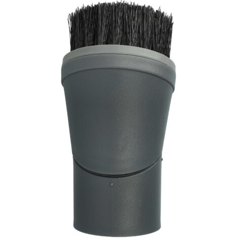Accessoires pour aspirateurs - en ligne | Suisse Accessoires pour aspirateurs - en ligne | Suisse