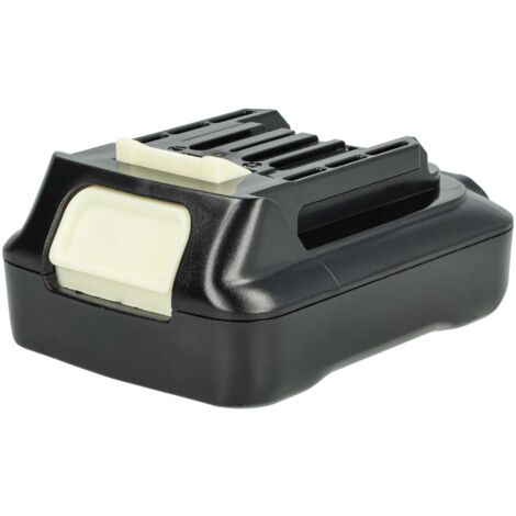 vhbw 1x Batterie compatible avec Canon Legria FS36, FS37, FS406, FS307, FS405 caméra vidéo caméscope (750mAh, 7,2V, Li-ion) avec puce d'information | Rakuten