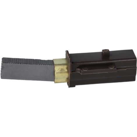 Vhbw 2x Balais Charbon Compatible Avec Hilti VCU40, VCU 40