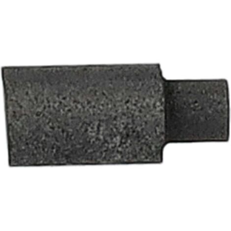 Vhbw 10x Balais Charbon 6,5 X 3 X 3 Mm Compatible Avec Packard Bell V100br110 M5 M3 V180br118 Vt 137 Modelisme Train Jouet 86335937