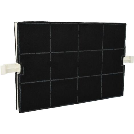 vhbw 3x filtro a carboni attivi compatibile con Siemens LF98BC542/02