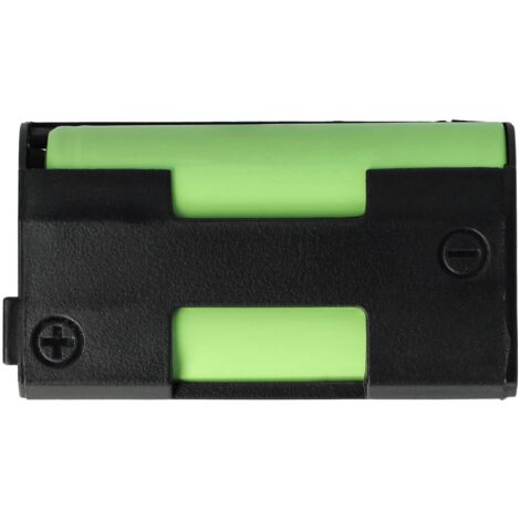 Boîte D'origine LG Avec Accessoires - Pour Modèles G2, G3, G4 (Attention : Description Incohérente)