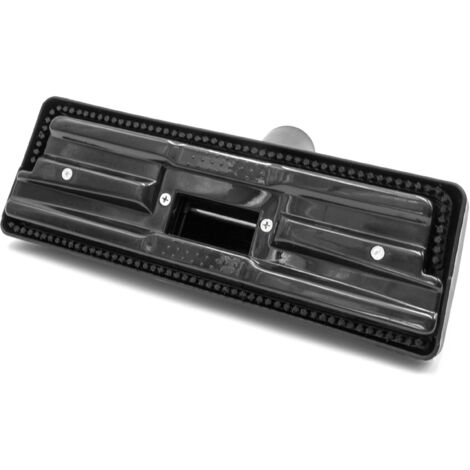 Vhbw Embout Brosse Sol 32mm Compatible Kärcher T 7/1, T 9/1 BP, T7/1eco!efficiency, T 7/1 Professional