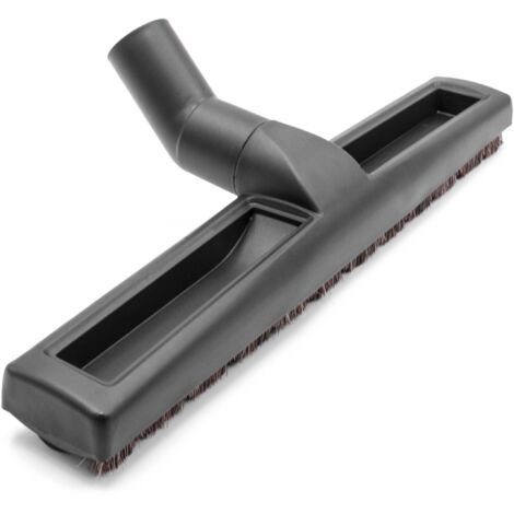 Vhbw Embout Type 23 Pour Tapis Compatible Avec Kärcher T15/1 ESB28