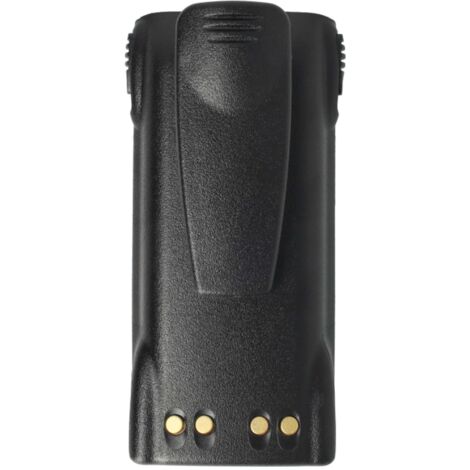Batteria per Motorola GP380 * Batteria  - Negozio A Buon Mercato