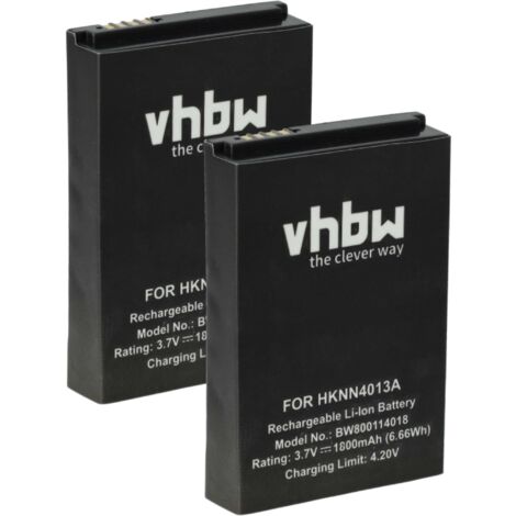 Motorola T82 Vhbw Batterie Remplacement Pour Icom BP-266 Pour Radio Talkie- walkie (1500mAh, 3,7V, Li-ion Motorola T82 Extreme Motorola T82 Vhbw Batterie Remplacement Pour Icom BP-266 Pour Radio Talkie- walkie (1500mAh, 3,7V, Li-ion Motorola T82 Extreme