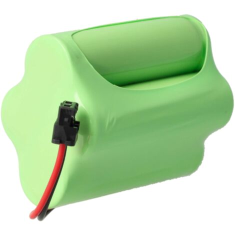 vhbw passend für com C-A24, C-F21, C-F11S, C-F11, C-A6, C-A24E
