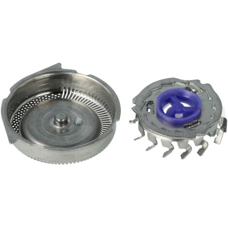 Clignotants pour moto RIZOMA CORSA S - Rizoma FR115 Finition Noir Clignotants pour moto RIZOMA CORSA S - Rizoma FR115 Finition Noir
