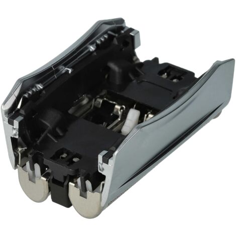 Lot De 25 Stickers Drapeau Honduras En Vinyle - Déco Autocollants Couleur