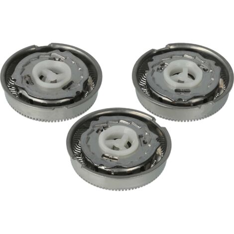 Rondelles éventail 17mm Lot De 40 Rondelles Frein Cranté éventail – Diamètre 17 Mm, Trou 10 Mm, Ancien Stock Rondelles Frein Crantées 17mm