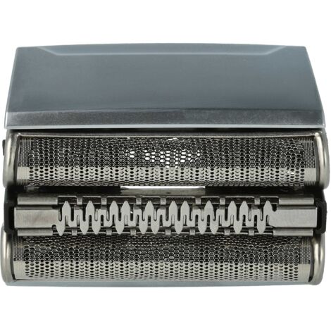 Tête De Rasoir De Rechange Pour Braun Série 5 - Compatible 5749, 5748, 5090cc - Neuf