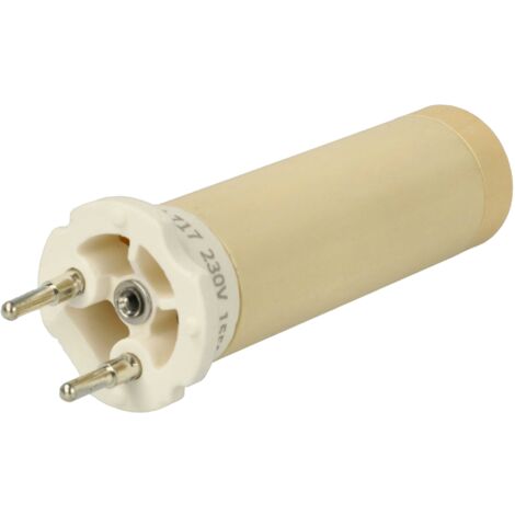 Pistolet à Air Chaud Leister Triac AT – 1600W, Soudeur, Neuf