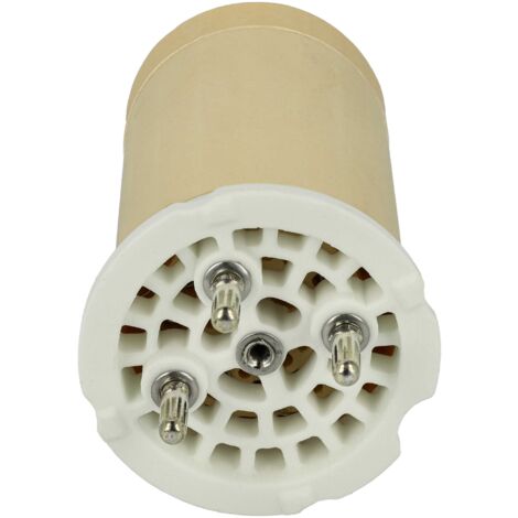 LEISTER ELECTRON - Soudure plastique à chaud